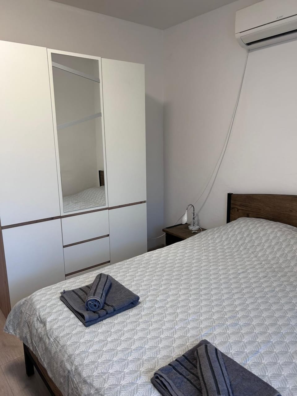 Soti Apartments Motel in Dubrovnik-Neretva County