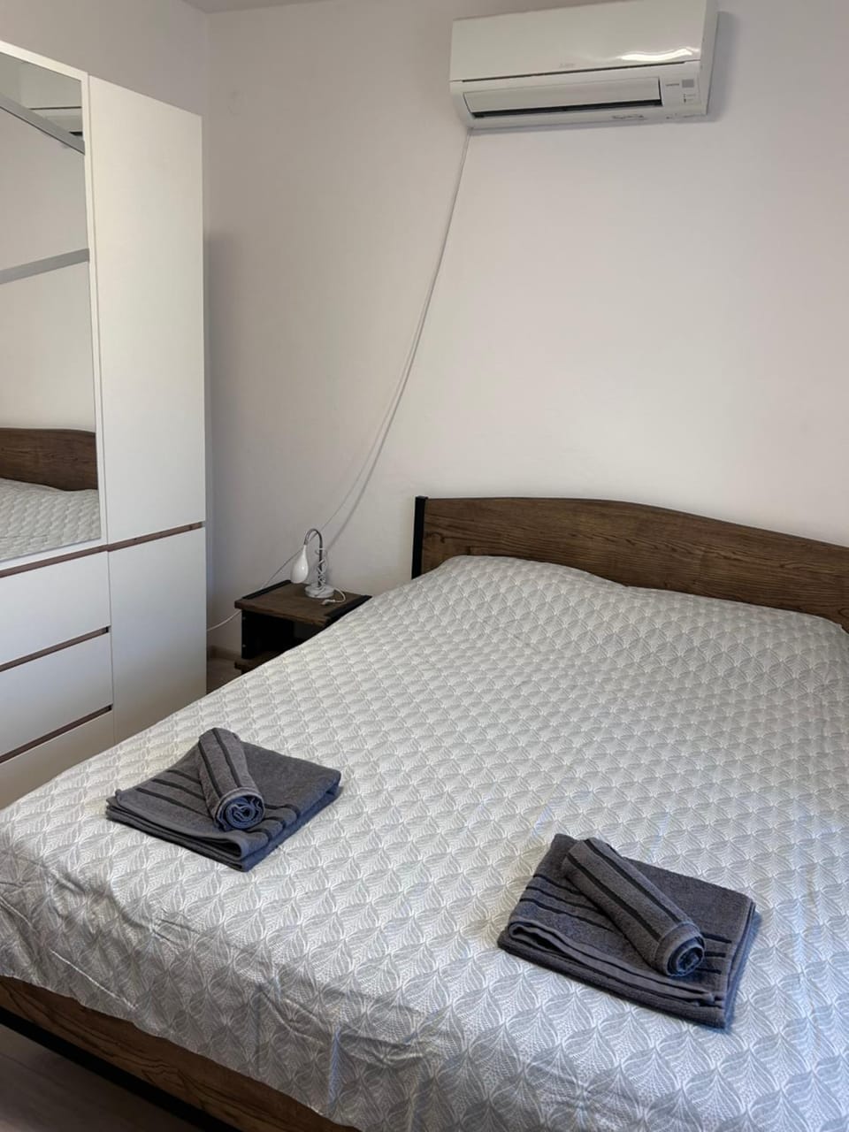 Soti Apartments Motel in Dubrovnik-Neretva County