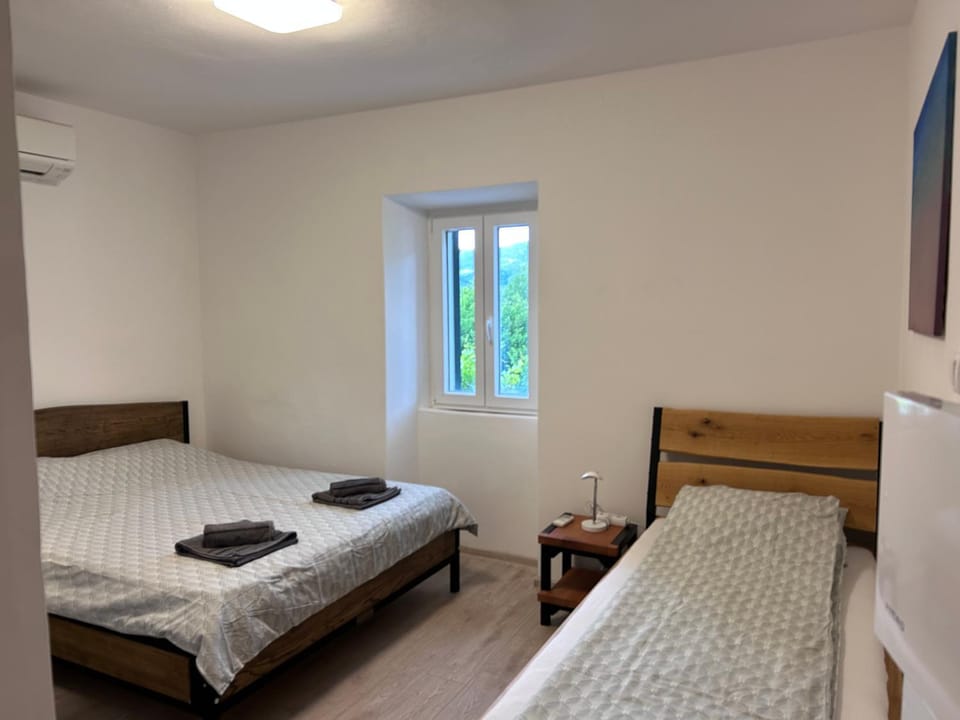 Soti Apartments Motel in Dubrovnik-Neretva County