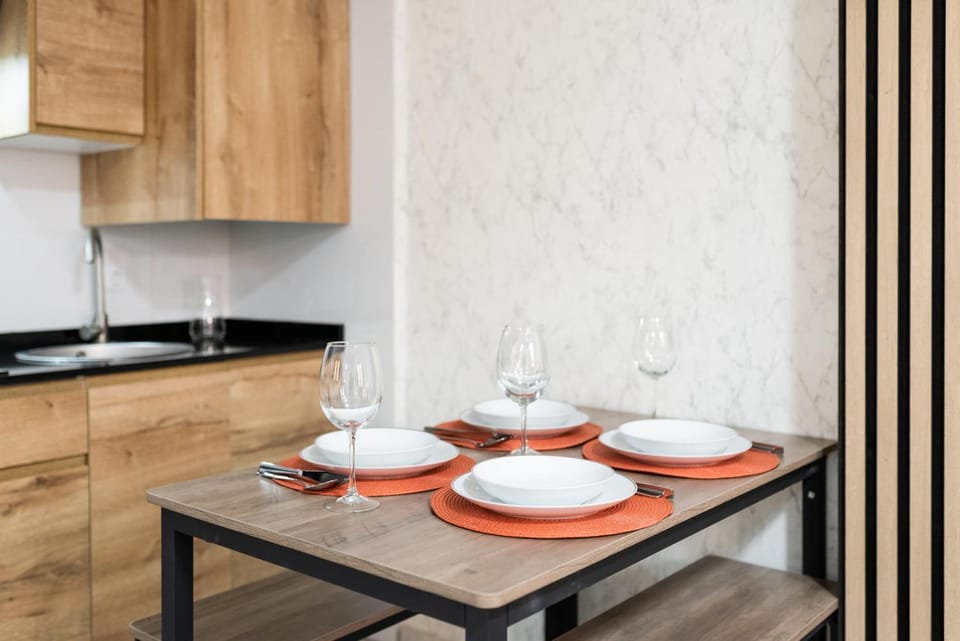 Céntrico Apartamento Reformado Apartment in Granada