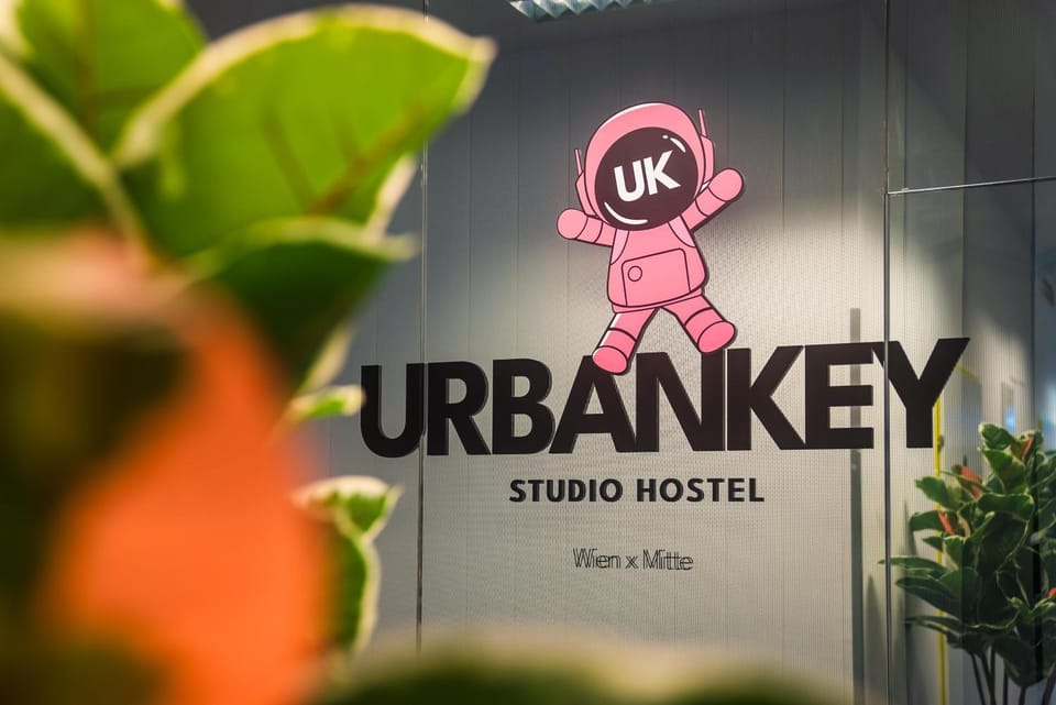 Logo/Certificate/Sign
