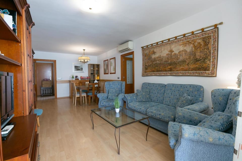 Lounge or bar