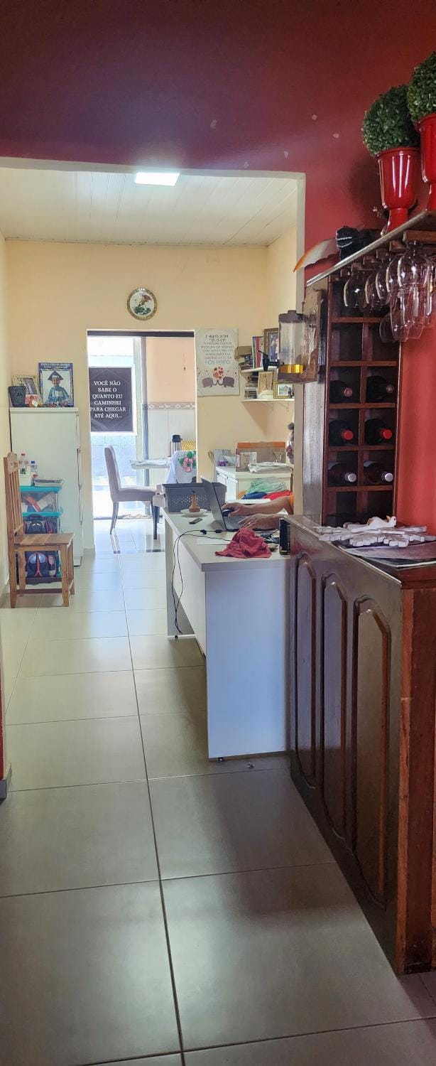 Casa da Gi Aluguel para COP 30 Vacation rental in Belém