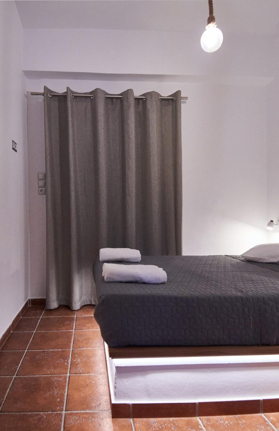 OFIOYSA KaGa kythnosuites Apartment in Kea-Kythnos