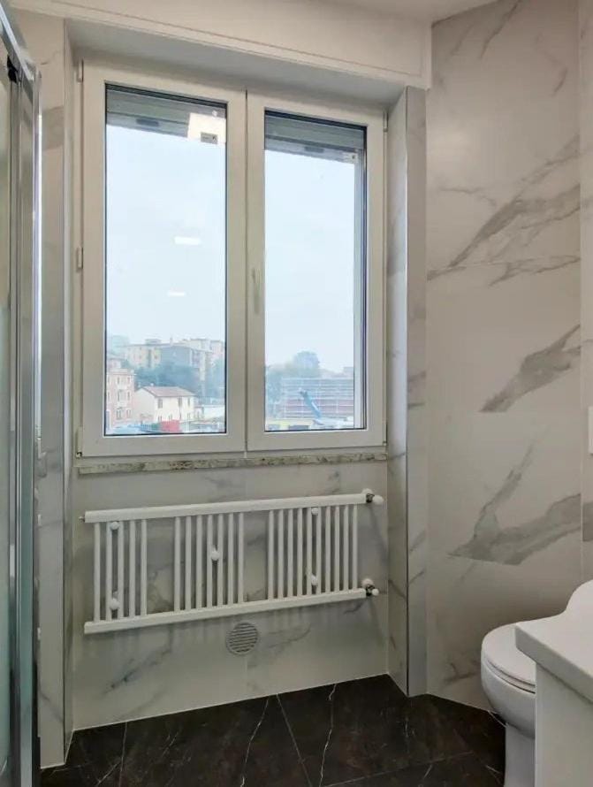 Farini District Apartment Apartment in Milan