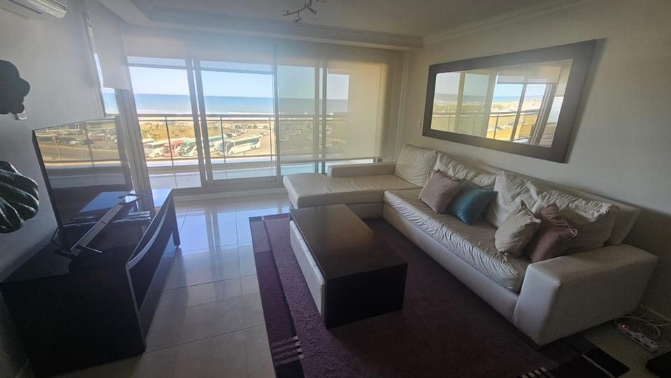 Imperiale Luxury Apartment in Punta del Este