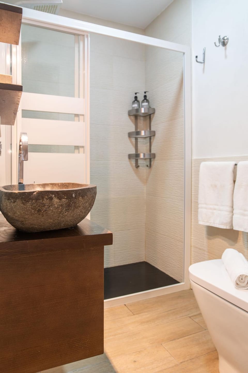 Alohamundi Santa Clara Apartment in Seville