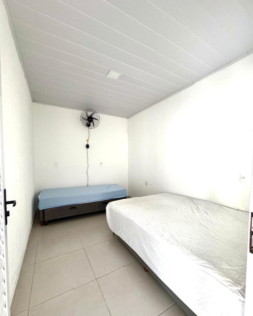 Casa na praia, Balneário de Carapebus House in Serra