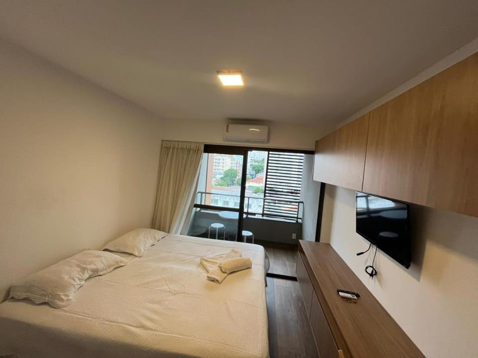 apartamento luxo barra salvador Apartment in Salvador