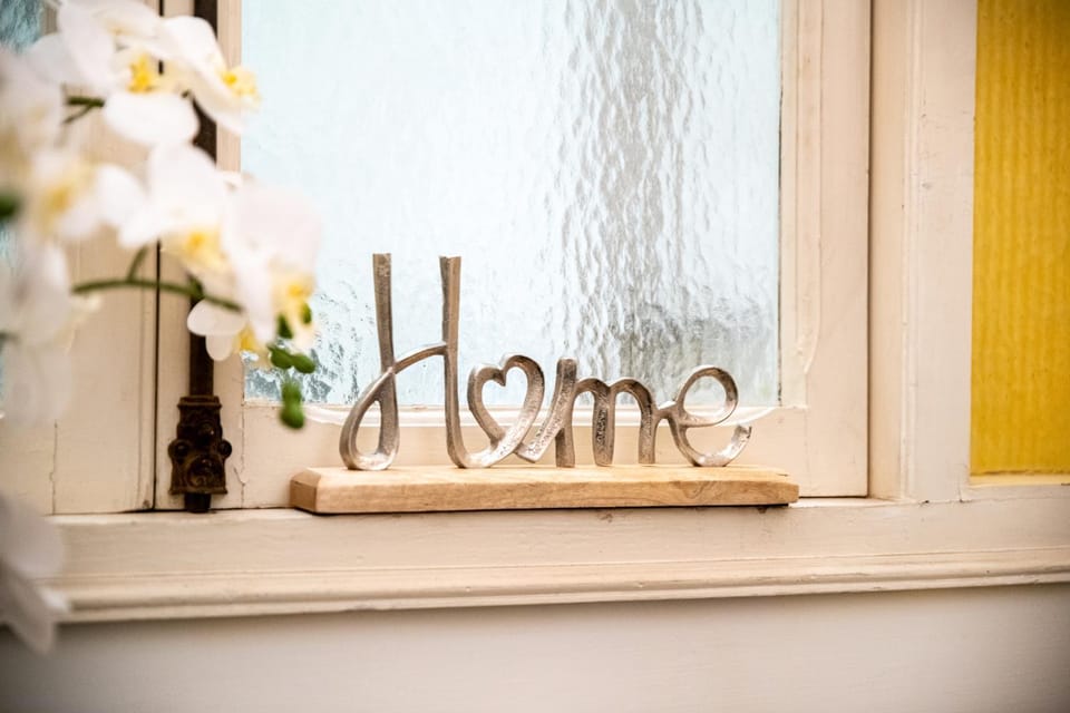 Decorative detail