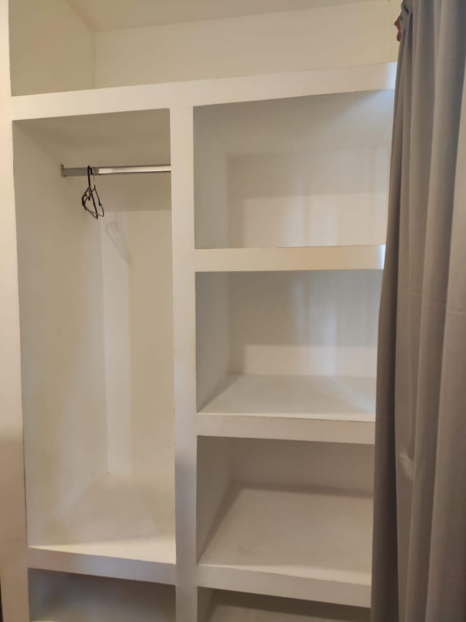 Mdq Bien al Sur Duplex 1 Apartment in Mar del Plata