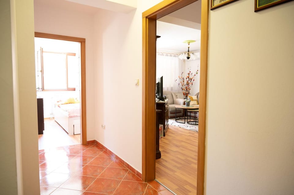 Gradina Stan na Dan Apartment in Federation of Bosnia and Herzegovina