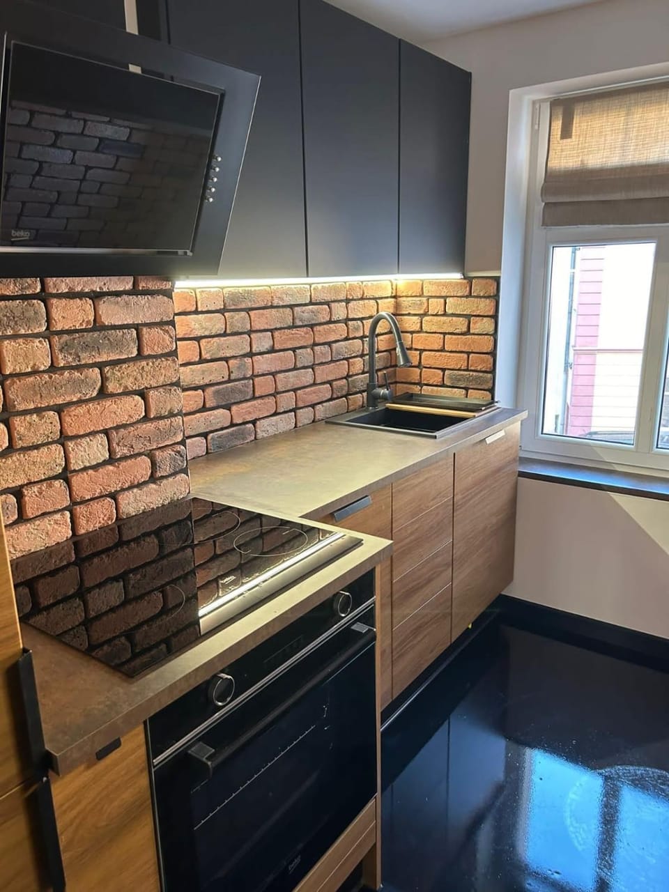 Versace Apartment Apartment in Lower Silesian Voivodeship