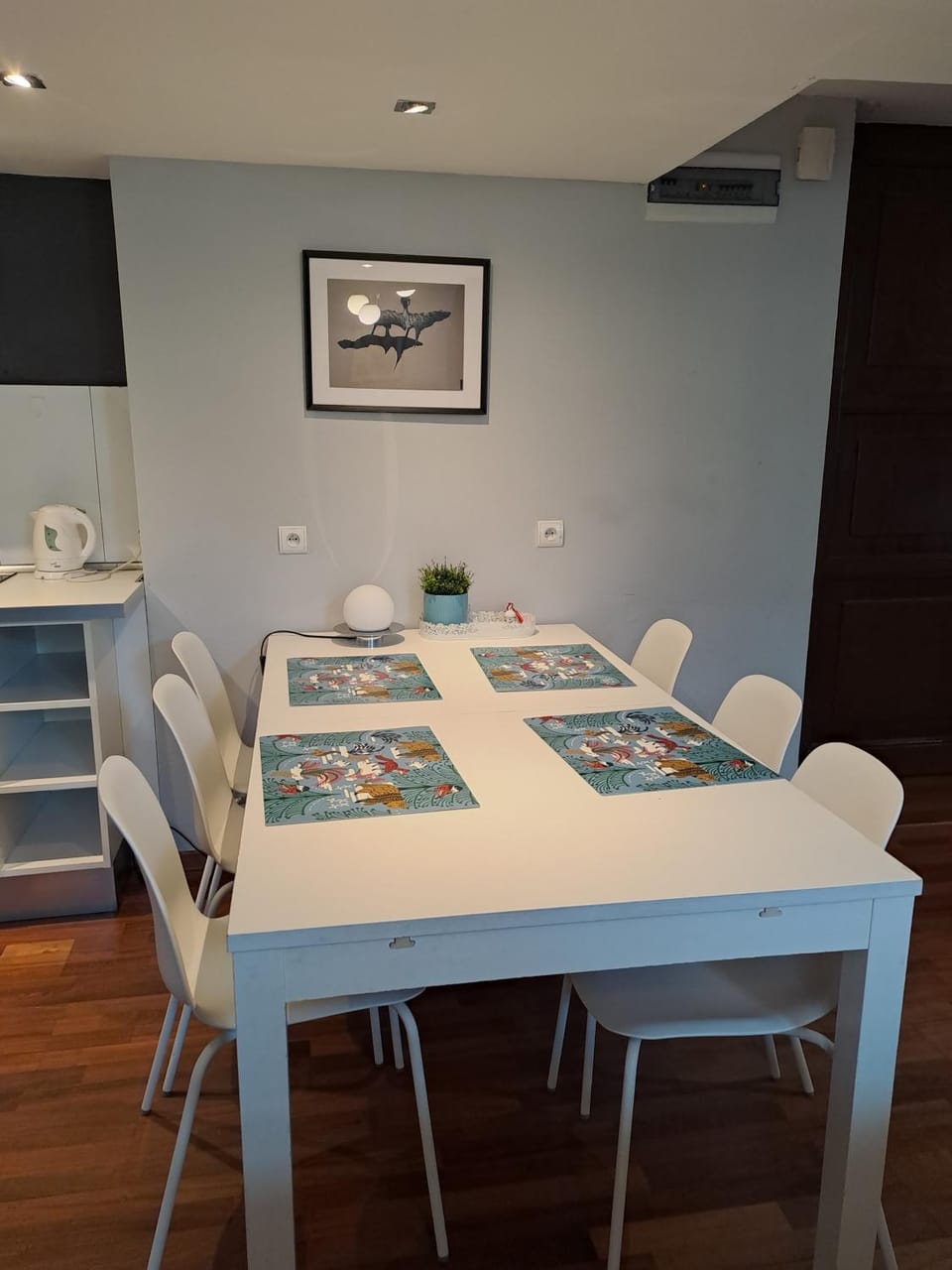DaVinci Bello apartment Apartment in Krakow