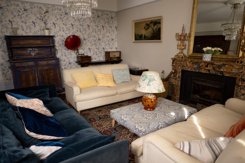 Living room, Decorative detail, Seating area, fireplace