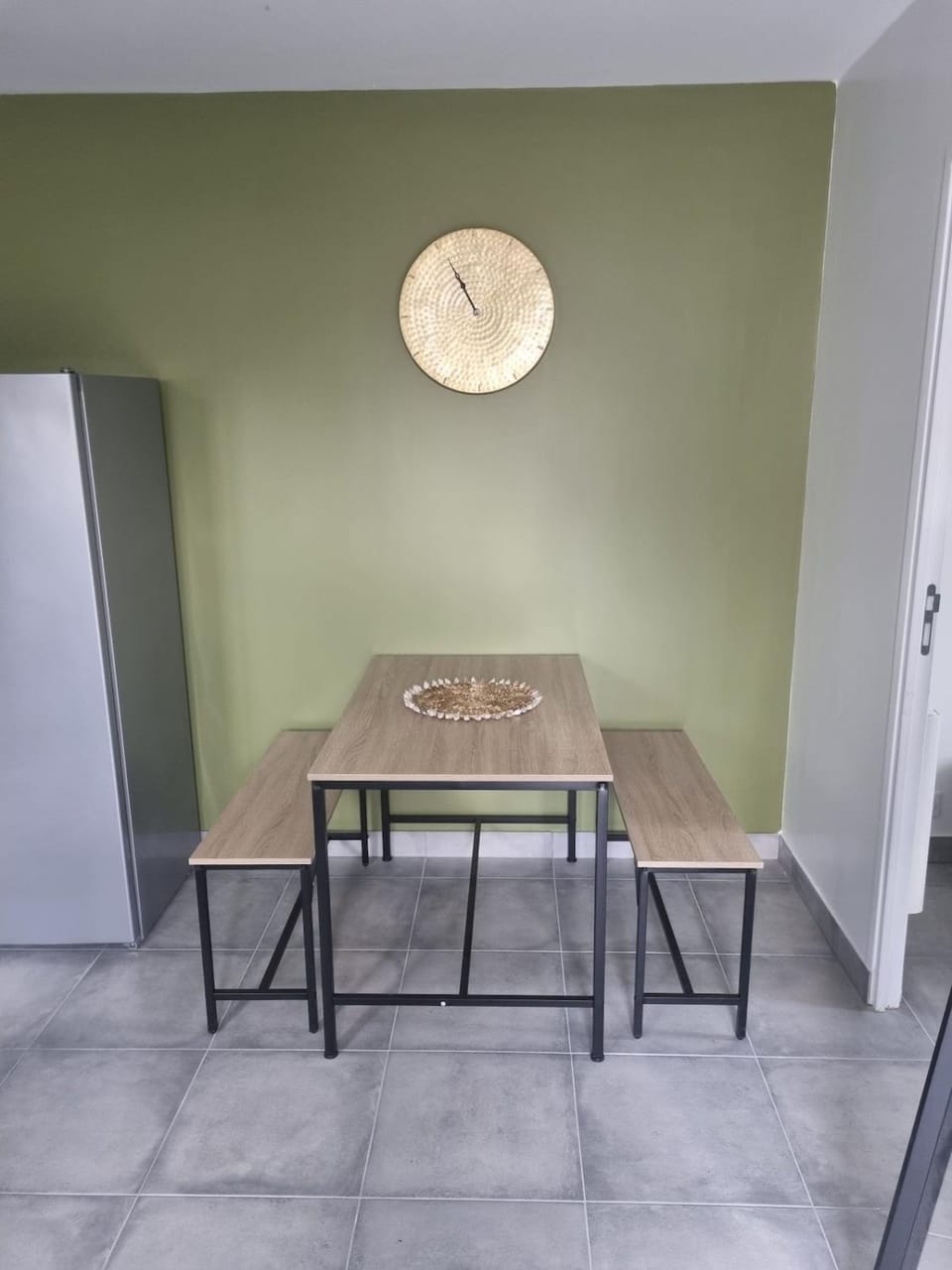 Maison proche plage House in Hauts-de-France