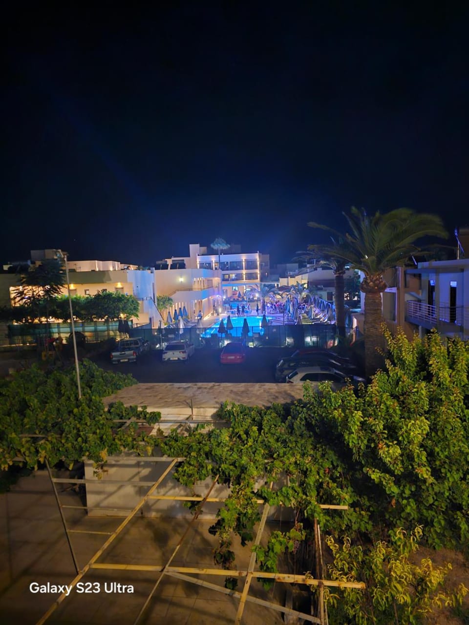 Perivolia suburb apts Apartment in Rethymno