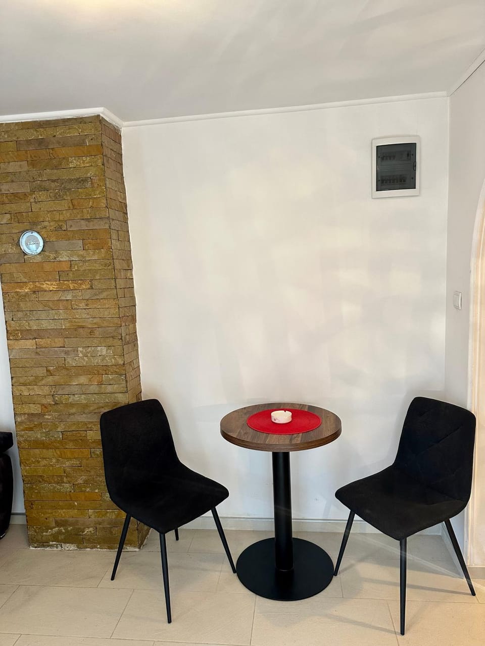 Micic Apartment 1 Divcibare Apartment in Zlatibor District, Serbia