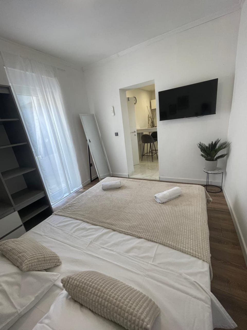 Primus Štrbić Apartment in Dubrovnik-Neretva County