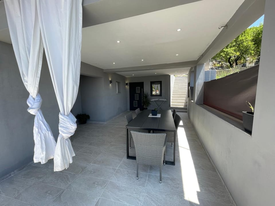 Primus Štrbić Apartment in Dubrovnik-Neretva County