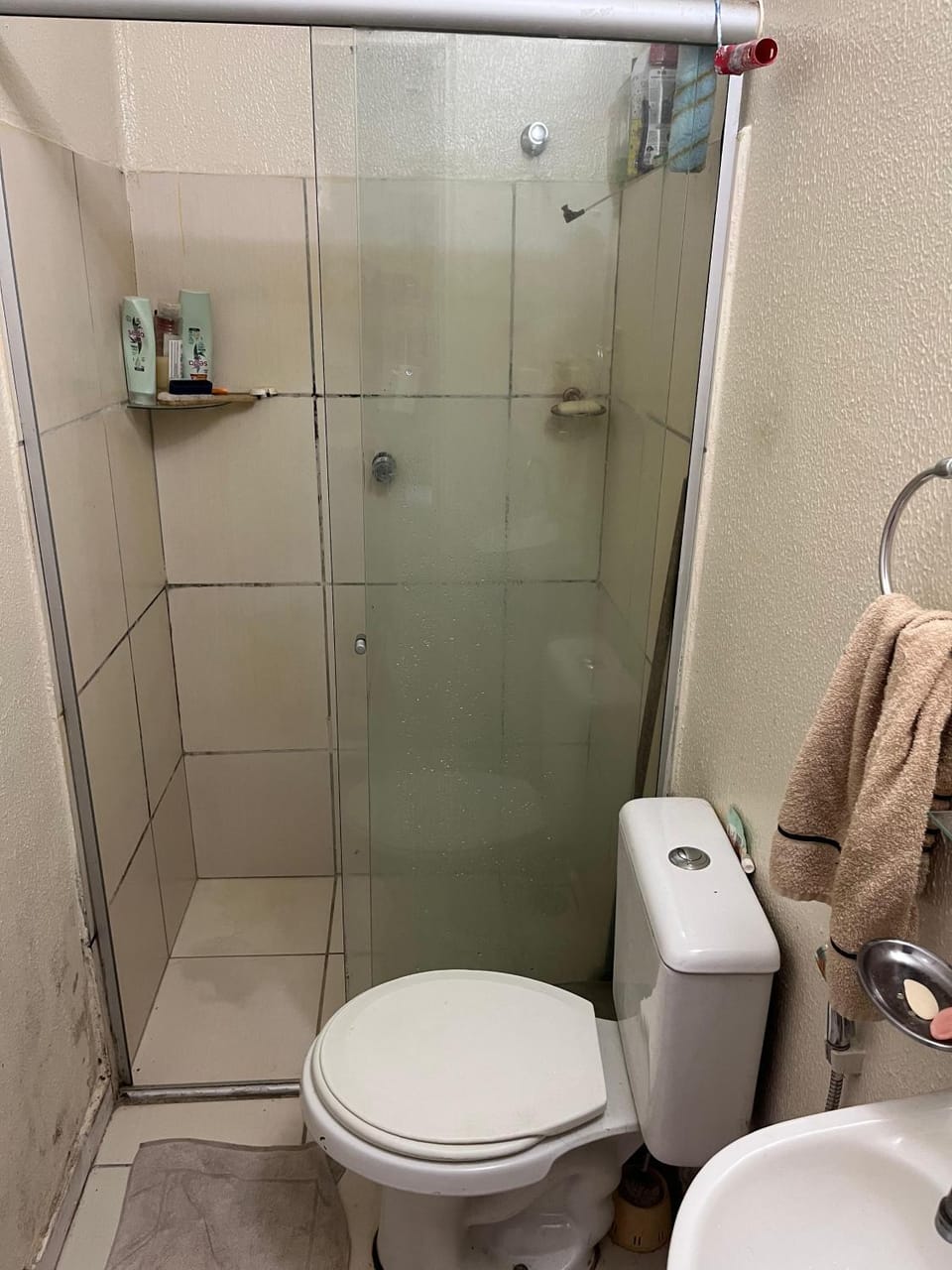Apartamento em Belém- cop30 Apartment in Belém