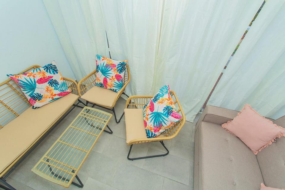 008 Amazing Bungalow Alicante-Holiday House in Torrevieja