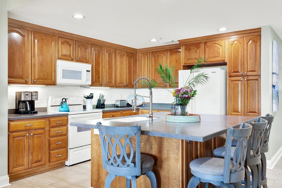 Tequila Sunrise Casa House in Tybee Island