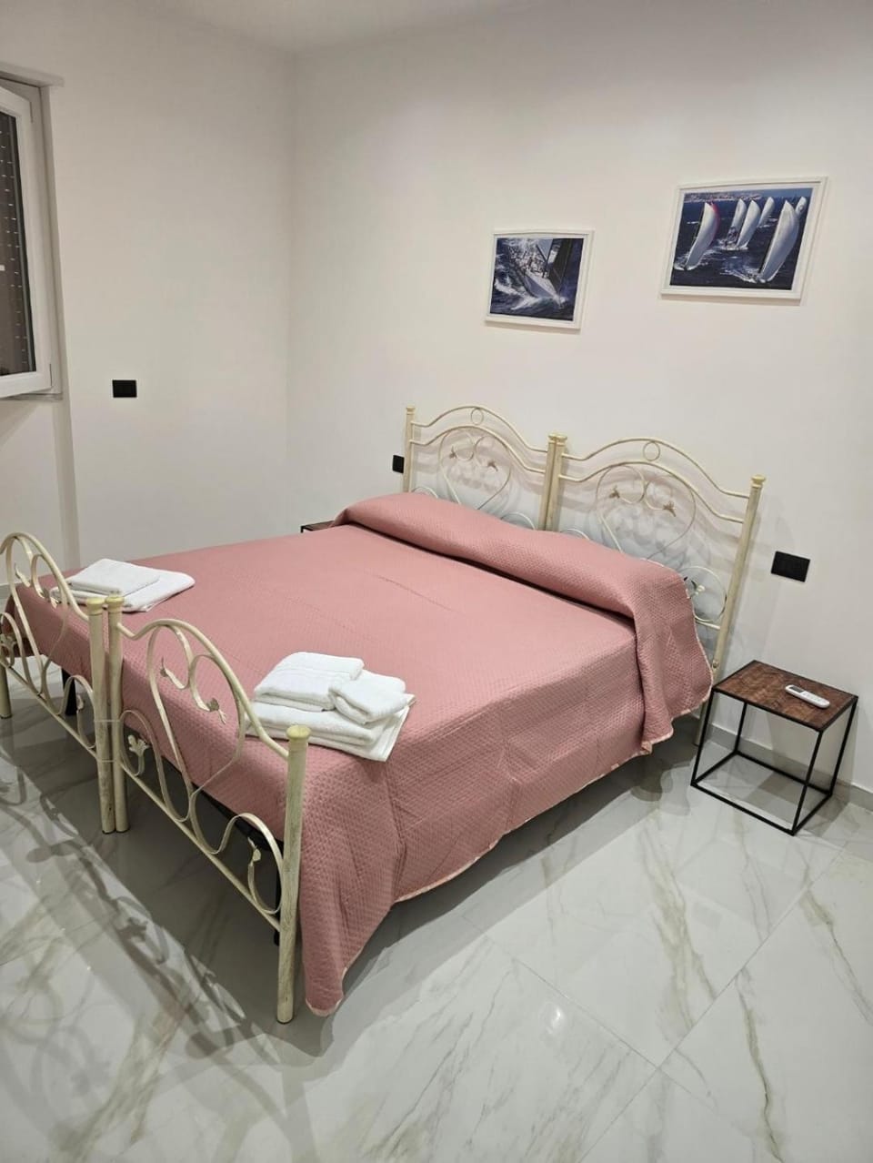 Exclusive Apartment Apartment in Crotone