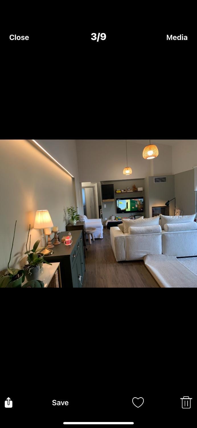 Ourania26! Villa in East Attica Regional Unit, Greece