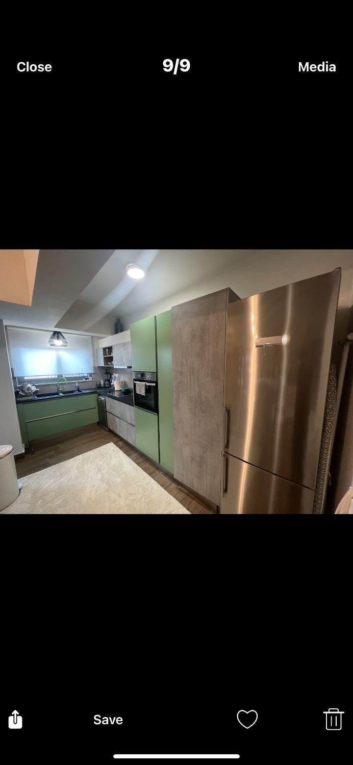 Ourania26! Villa in East Attica Regional Unit, Greece