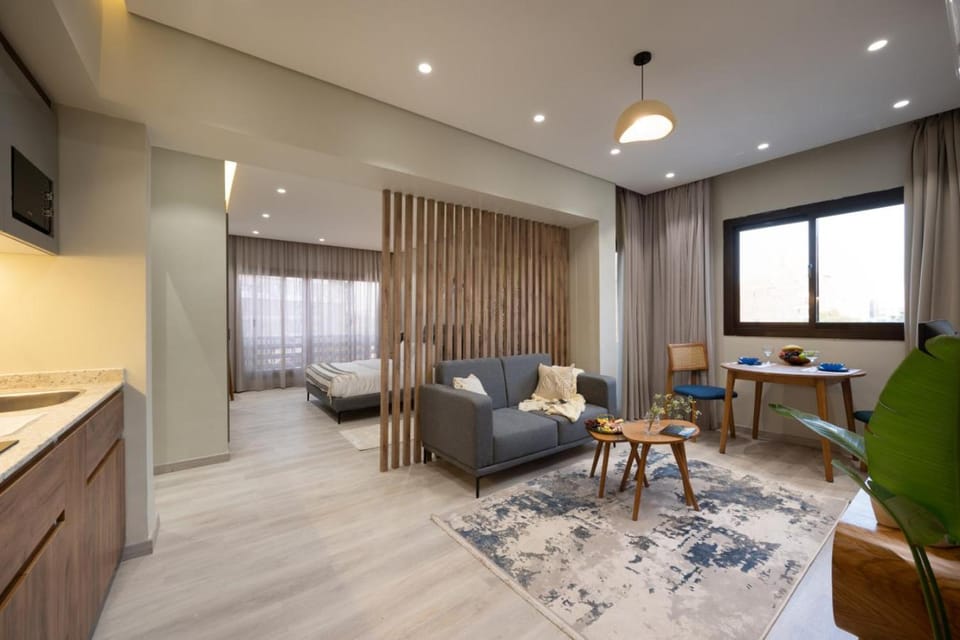 TV and multimedia, Living room, Photo of the whole room, Seating area