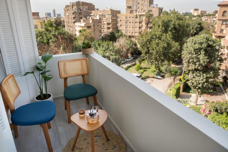 Day, View (from property/room), Seating area