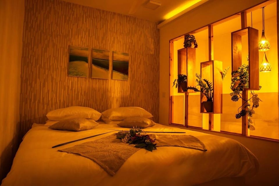 Aliran Dhangethi Apartment in Maldives