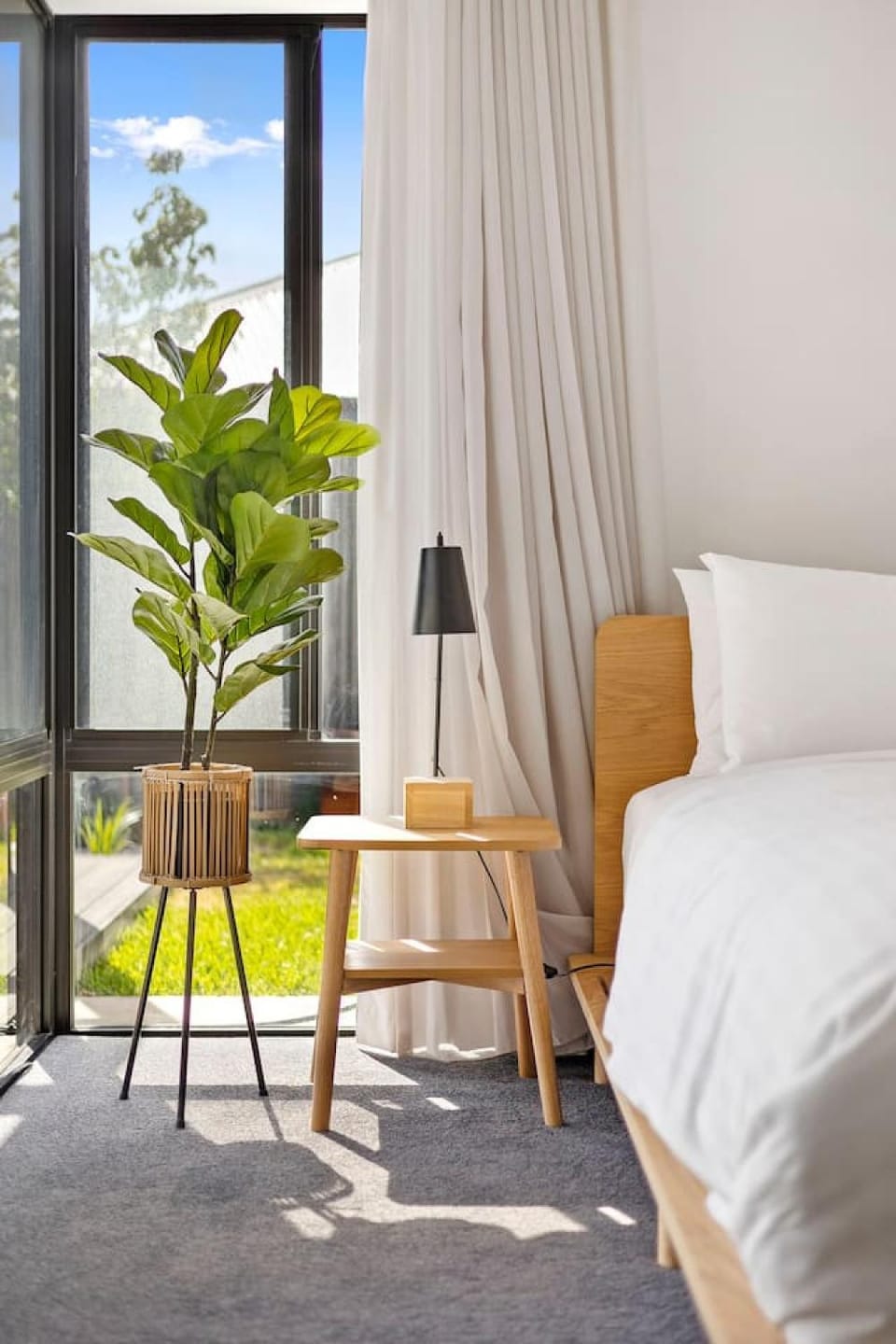 A wonderful life in the heart of Treeby House in Perth