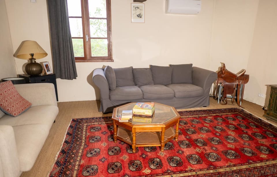 Living room, Decorative detail, Seating area, air conditioner