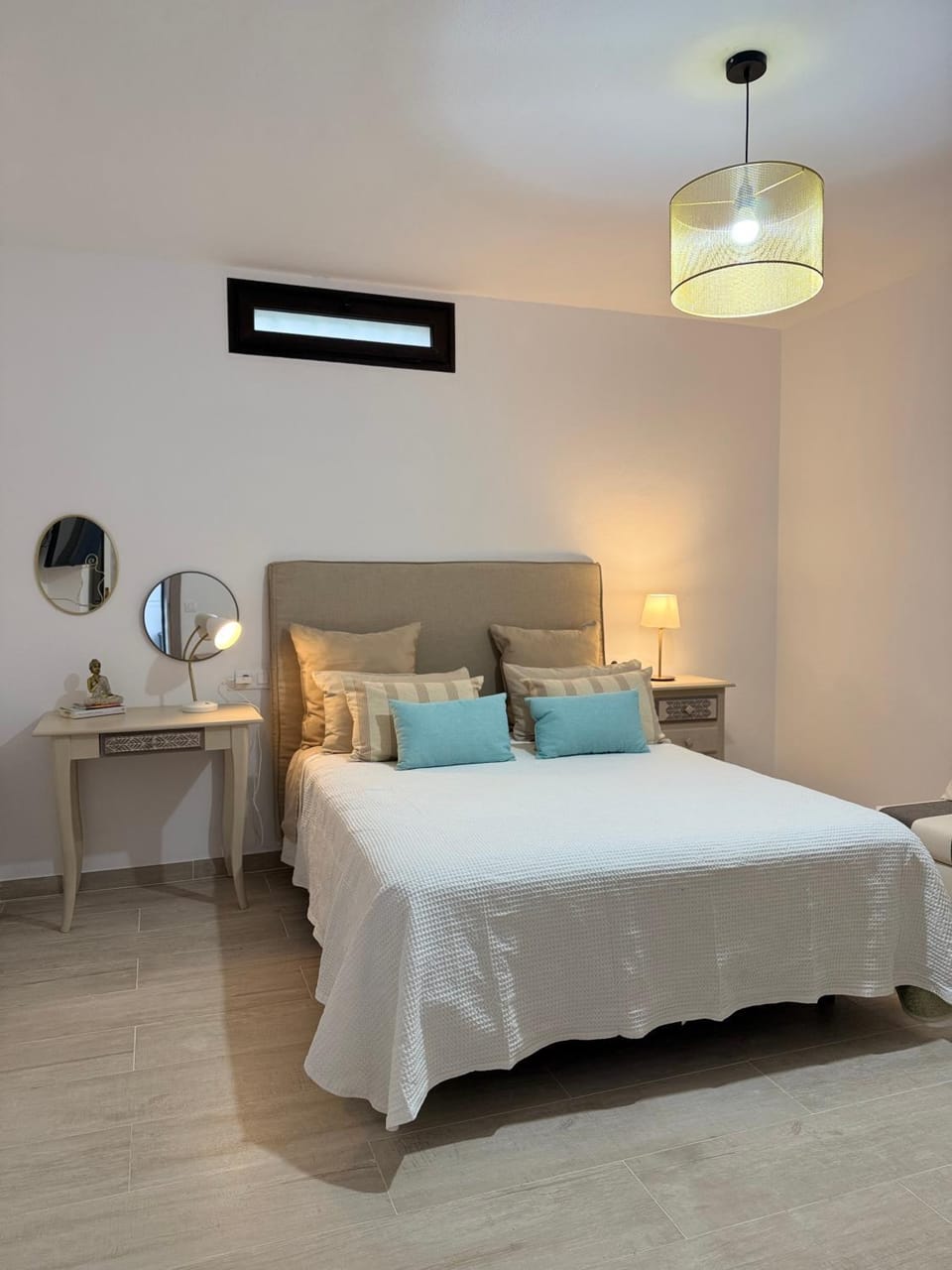 Casa del Sol B Apartment in Isla de Lanzarote