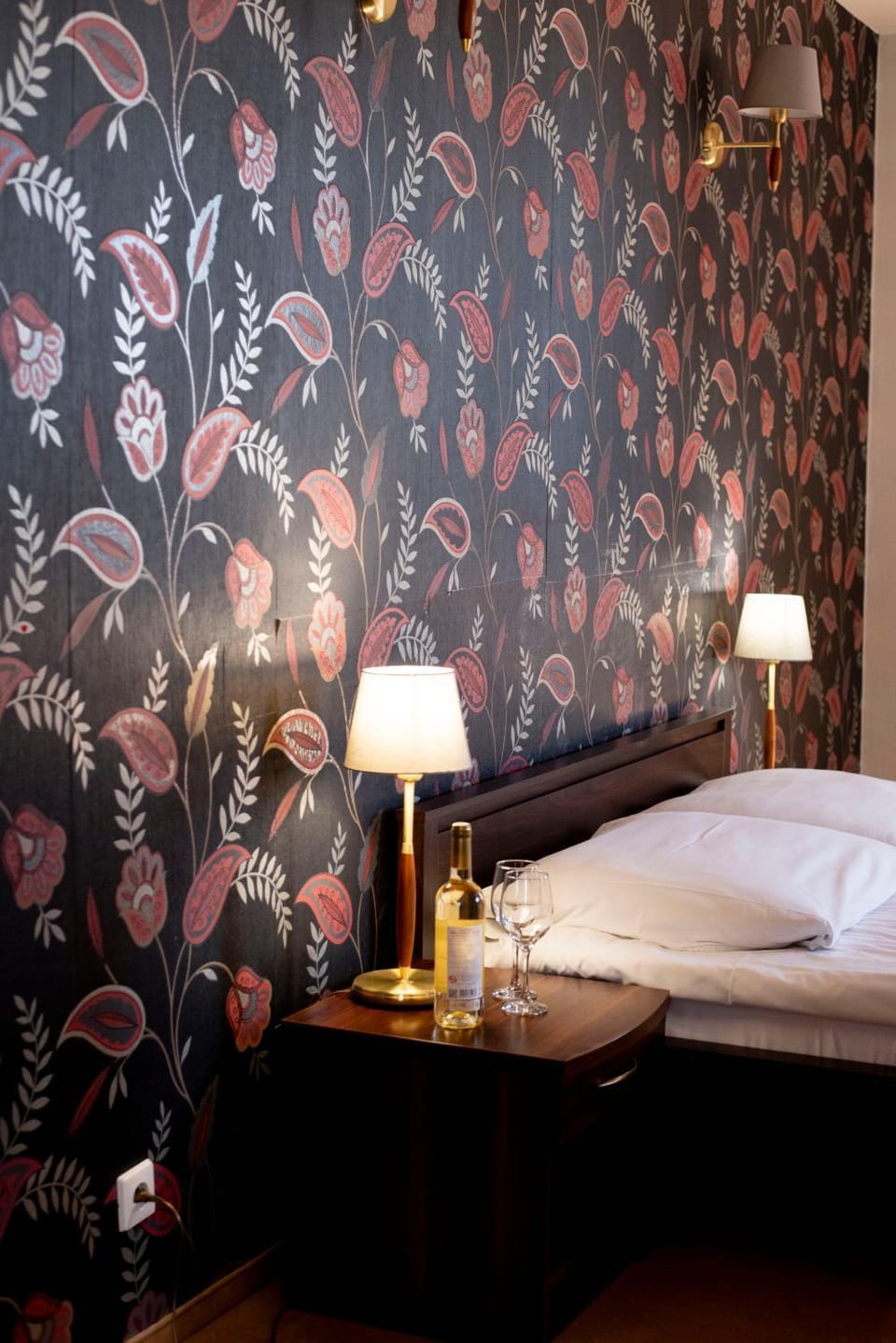 Hotel Chrobry Hotel in Masovian Voivodeship