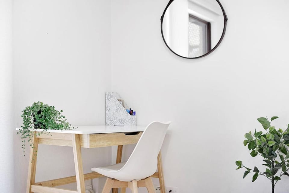Your private sanctuary in South Perth awaits Villa in Perth