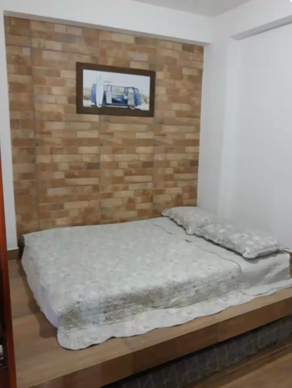Casa Amar House in State of Sergipe, Brazil