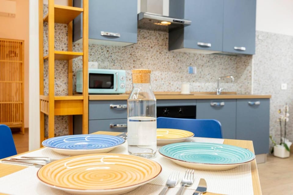 Comfy&Stylish Apt in Rome Apartment in Rome