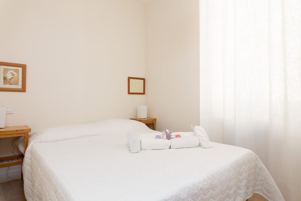 Le Cosy YourHostHelper Apartment in Cannes