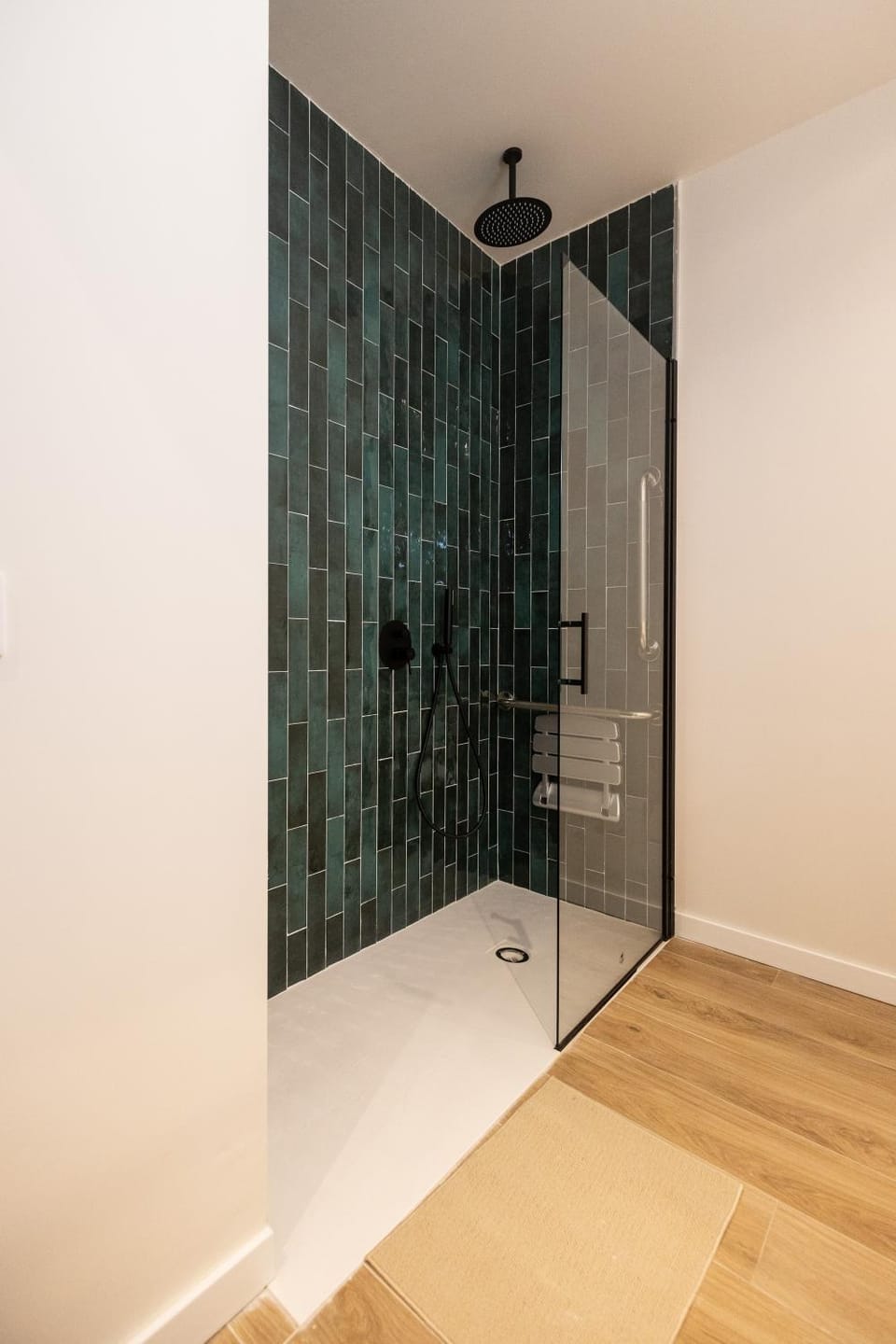 Porto by Concept Flats Apartment in Valencia