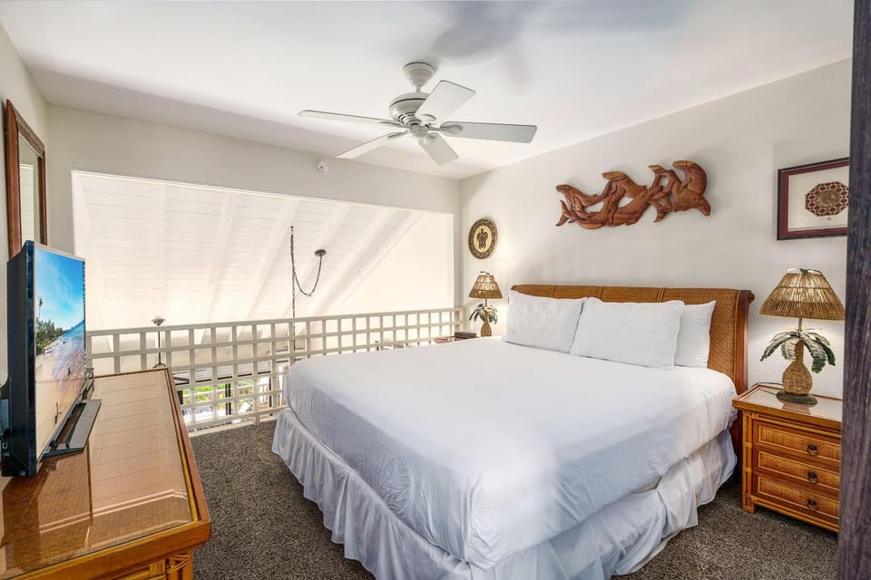 Maui Kamaole G-202 House in Wailea