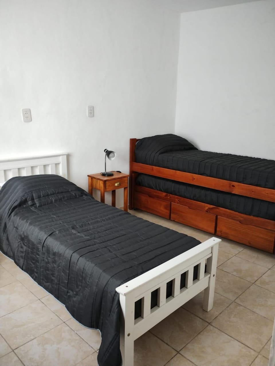 Casa Poetas House in Villa María