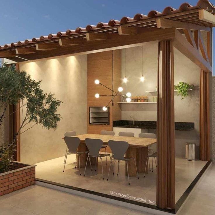 CASA D A silva Apartment in State of Minas Gerais, Brazil