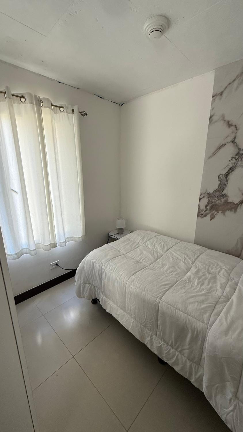 Khaya Curridabat Apartment in Cartago Province, Costa Rica