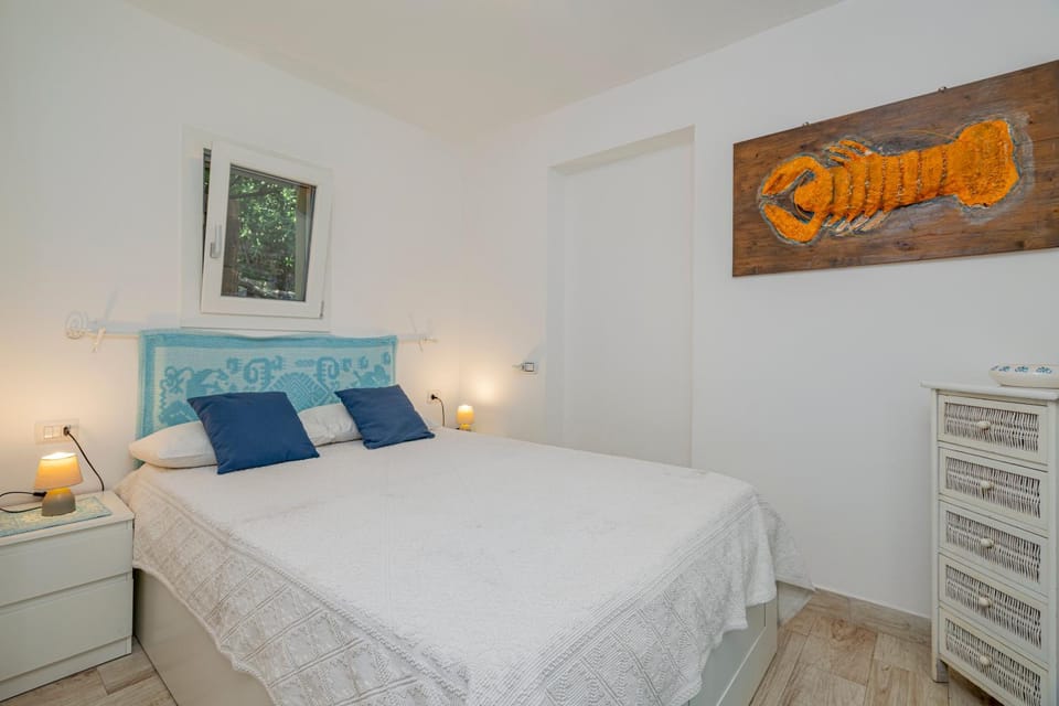 Villa Accesso diretto alla Spiaggia - FRONTE MARE House in Porto Rotondo