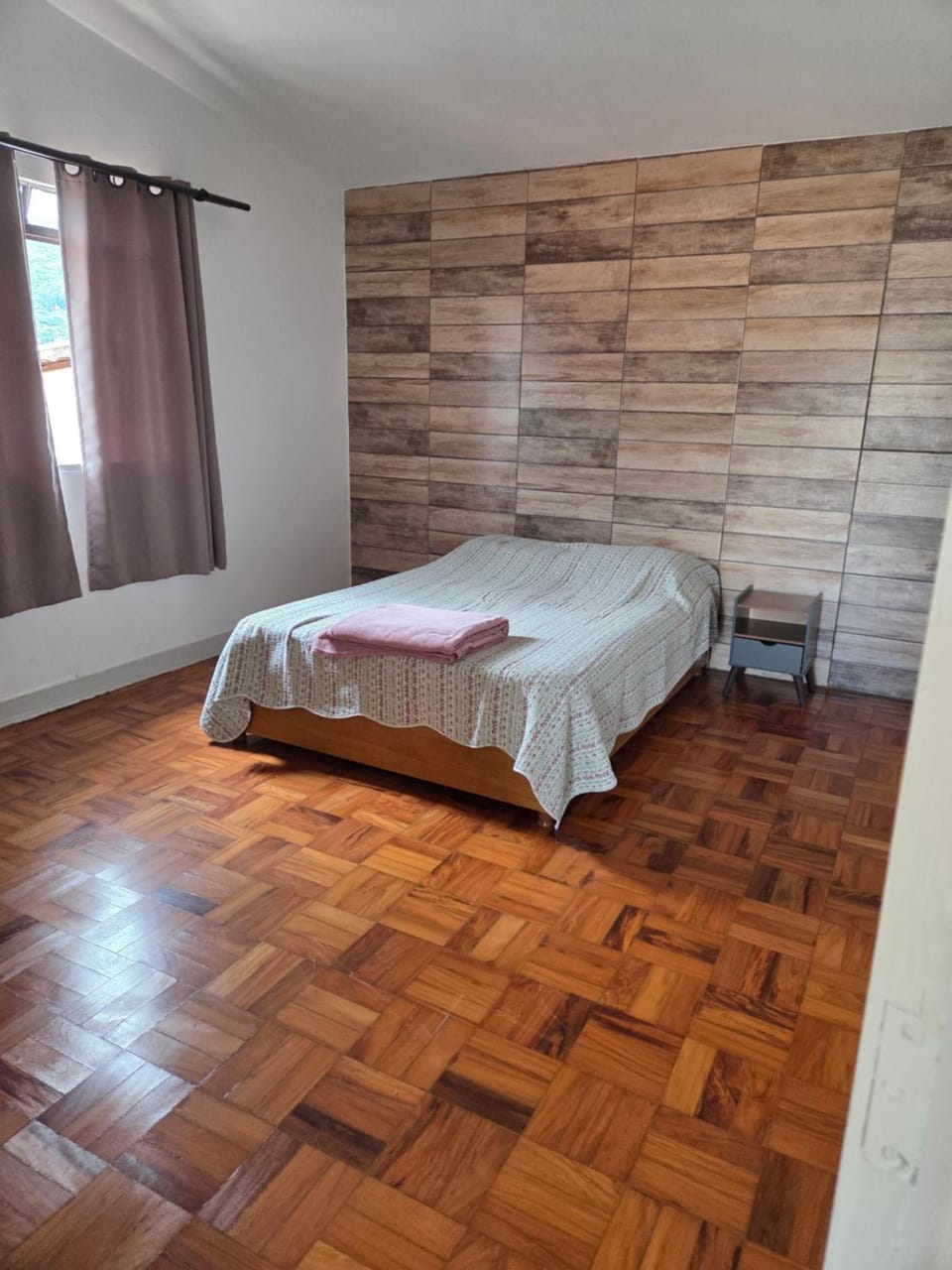 Casa confortável e central House in State of São Paulo