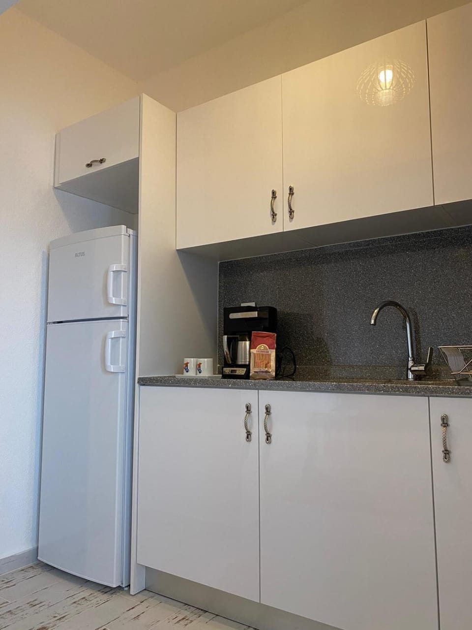 Bodrum Merkezde Denize 50 Adım Daire B Apartment in Bodrum
