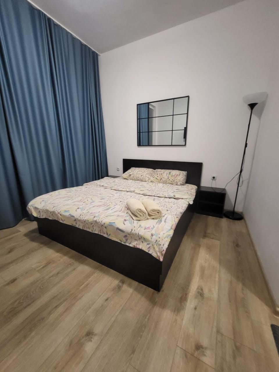 Стаи за гости Пауза Bed and Breakfast in Stara Zagora